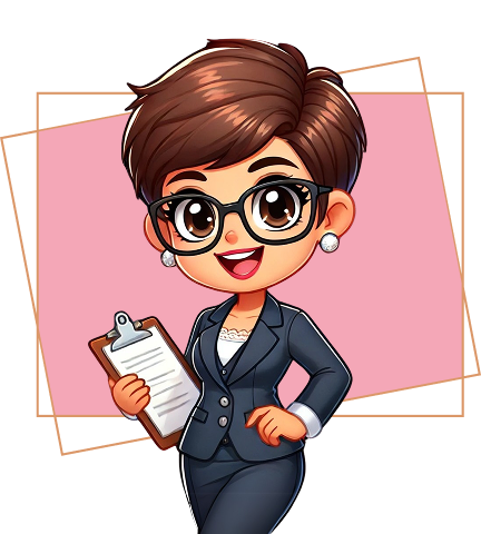 pgmanage_banner-md